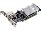 ˶ EN6200TC TOP