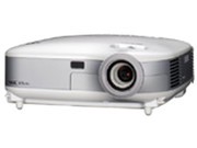 NEC VT470+