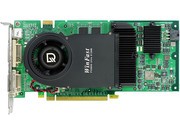̨ PX6800 Ultra TDH 512M