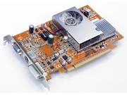 ˶ EAX700/TD128