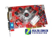 ߲ʺ GeForce 6600AGP