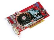 ߲ʺ طX800PRO CH棩