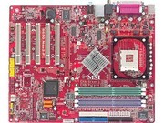 ΢ 865G Neo2-PLS