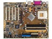 ˶ A7N8X-X