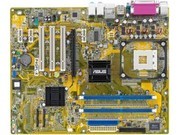 ˶ P4GPL-X