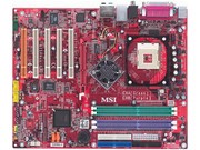 ΢ 875P Neo-FISR(PCB 2.0)