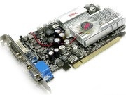 ߲ʺ طX700 CH׽
