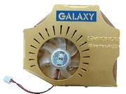 Ӱ GeForce 6600GT AGP