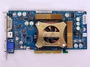 ˶ V9950 GE