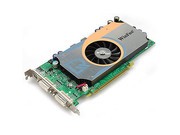 ̨ WinFast Duo PX6600 GT