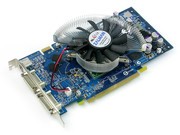Ӱ GF6800 PCI-E