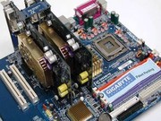  GA-8I915P-SLI