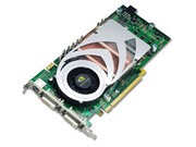 ˶ EN7800GTX/2DHTV/256M