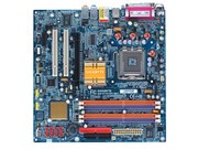  GA-8I915P-MF