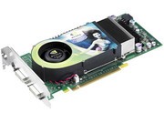 ˶ EN6800ULTRA/2DT/256MB