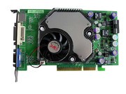 ߲ʺ GF6600 AGP