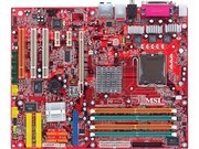 ΢ 915G Combo-FR