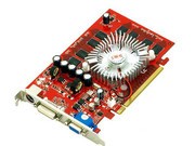 ߲ʺ 6600-GD2 CT 256M