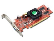 ˶ Extreme AX300SE/T