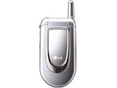 LG G622