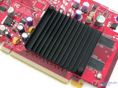 439ԪӵPCI-E Դ6200TC 