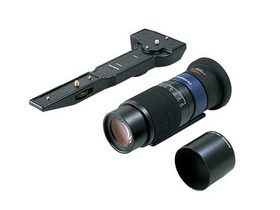 奥林巴斯TCON-300S