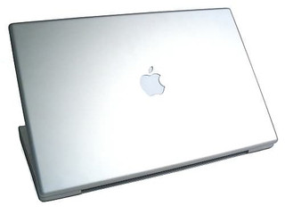 ƻiBook G4 M9418CH/A