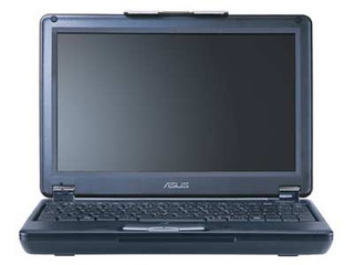 ˶S200N-2-DR(WLAN)