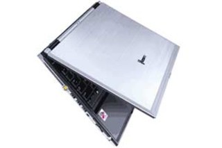 T2000H1