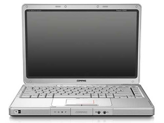 Compaq Presario V2000ϵ2414