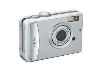 DC-V815 PLUS