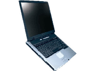 ֥Satellite A50 PSA50Q-07Z008
