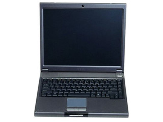 Dfree5100