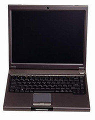 Dfree1600