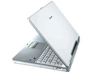 S180C1300320X2256040Bv