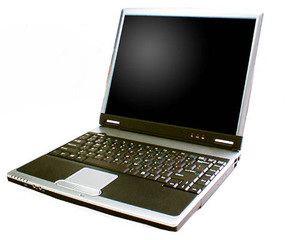 120B1500X4256040DW