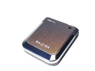 M6102GB)
