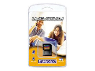 TS256MRMMC4RS-MMC