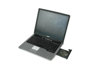 ֥Satellite A50 PSA50Q-00T008