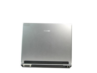 ֥Satellite A50 PSA50Q-00U008