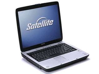 ��֥Satellite A60 PSA60Q-0CH008