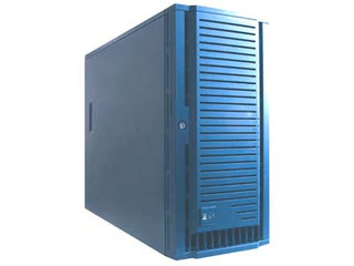 �˳�Ӣ��NP370