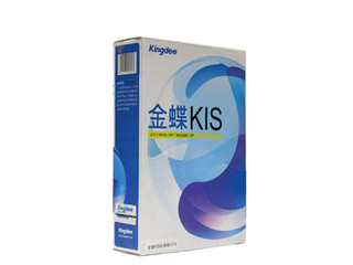 KIS׼棨û