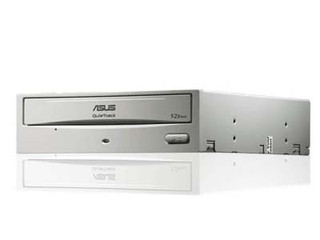 ˶CD-S520/A5 