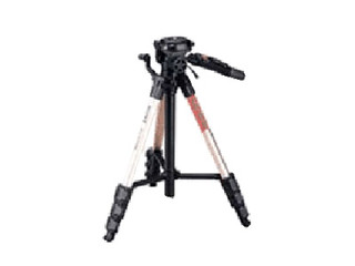VCT-D580RM
