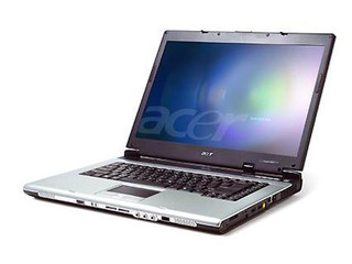 Aspire 5020