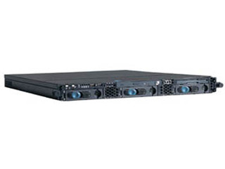 廪ͬǿTR100 2390 SP4(Xeon 3.0G)
