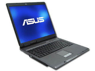 ˶A3516G-DR