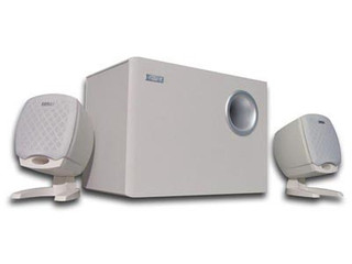 R201T-II