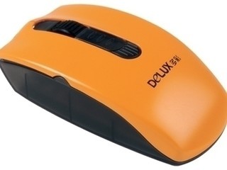 DLM340Bʨ